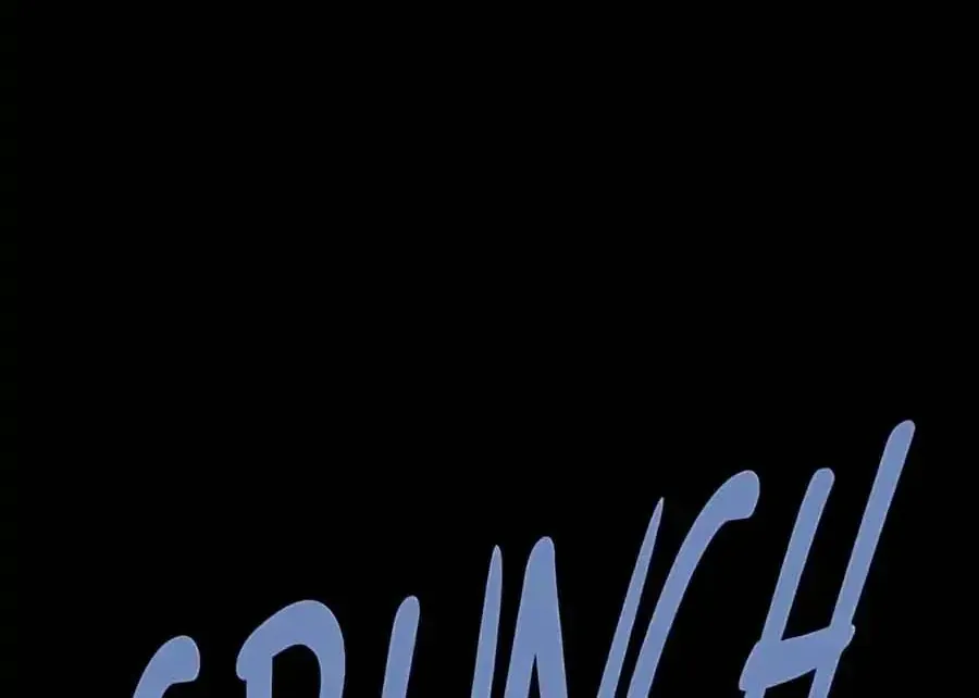 Dead Queen Chap 190 - Next Chap 191