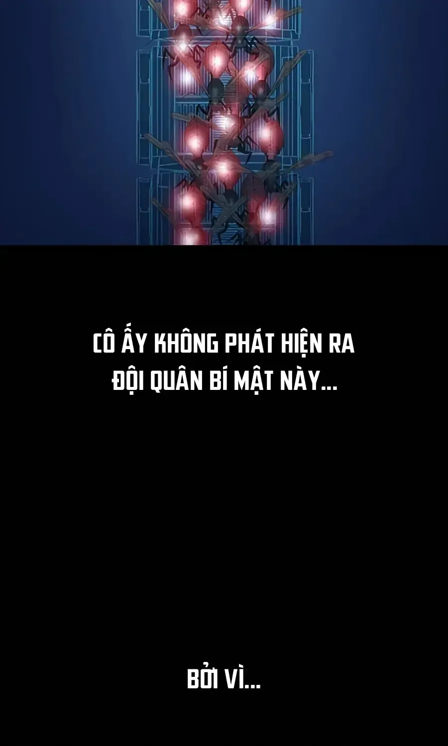 Dead Queen Chap 190 - Next Chap 191