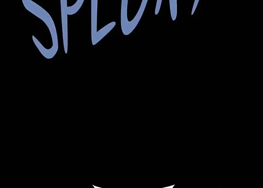 Dead Queen Chap 190 - Next Chap 191