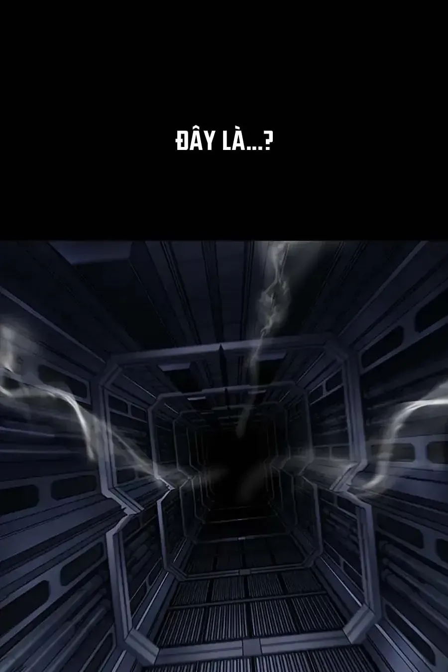 Dead Queen Chap 190 - Next Chap 191