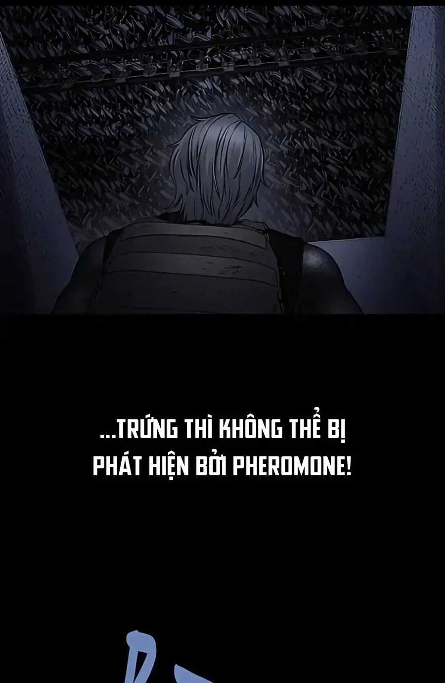 Dead Queen Chap 190 - Next Chap 191