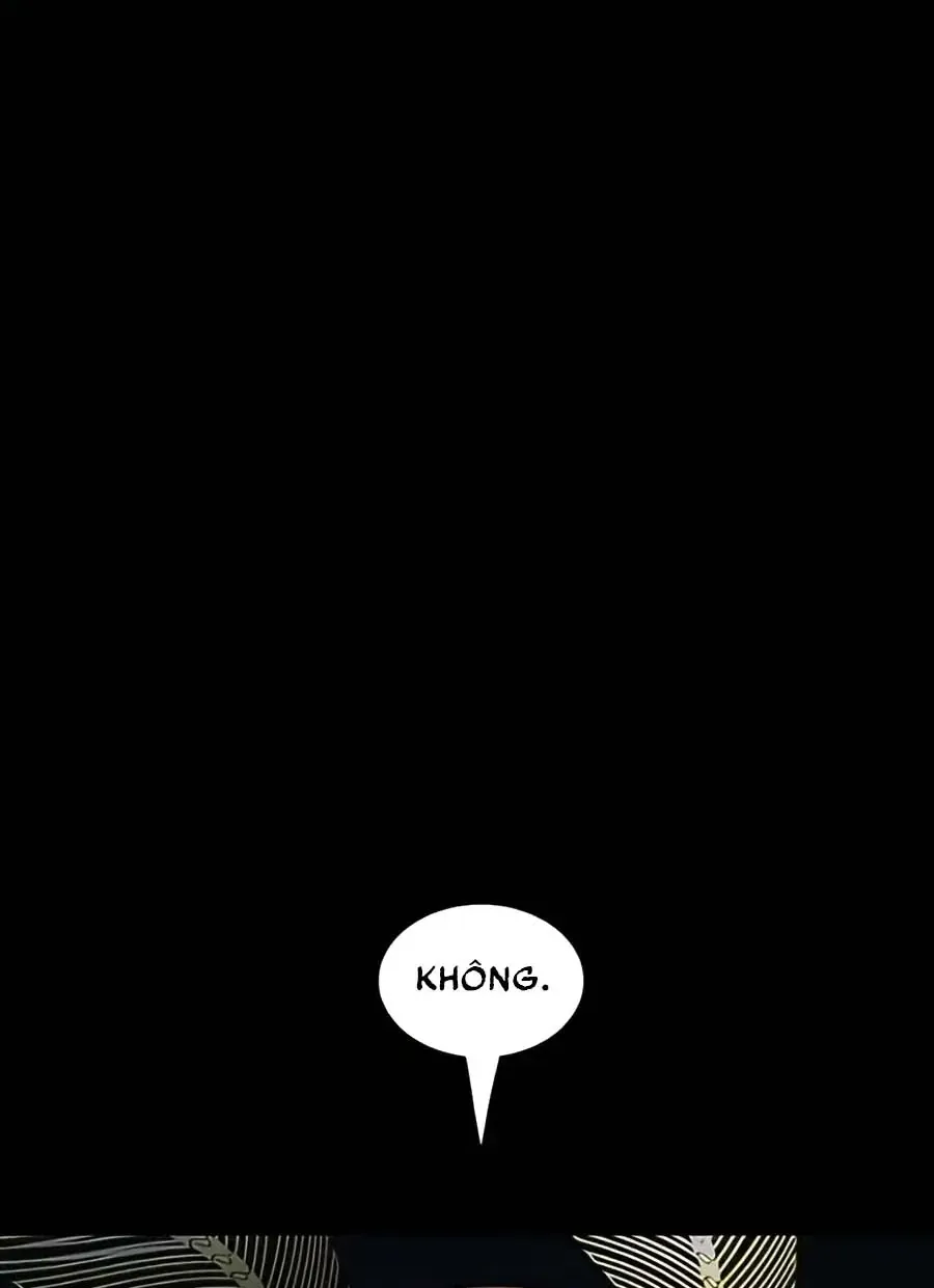 Dead Queen Chap 190 - Next Chap 191