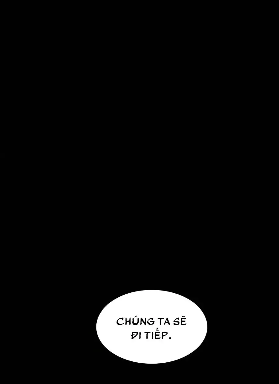 Dead Queen Chap 190 - Next Chap 191