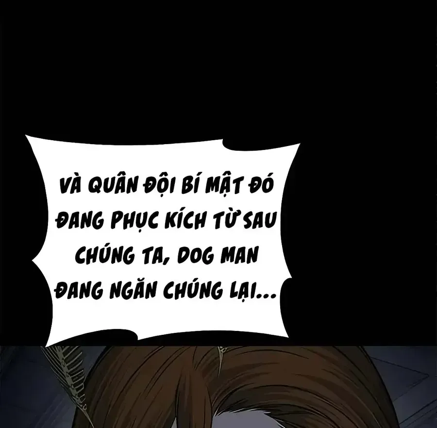 Dead Queen Chap 191 - Next Chap 192