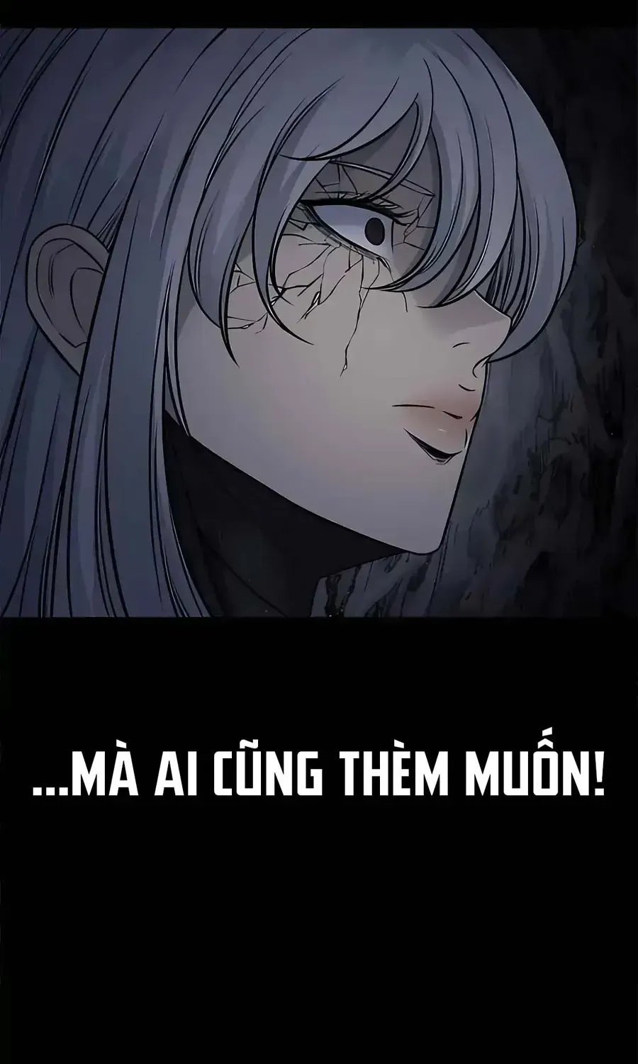 Dead Queen Chap 191 - Next Chap 192