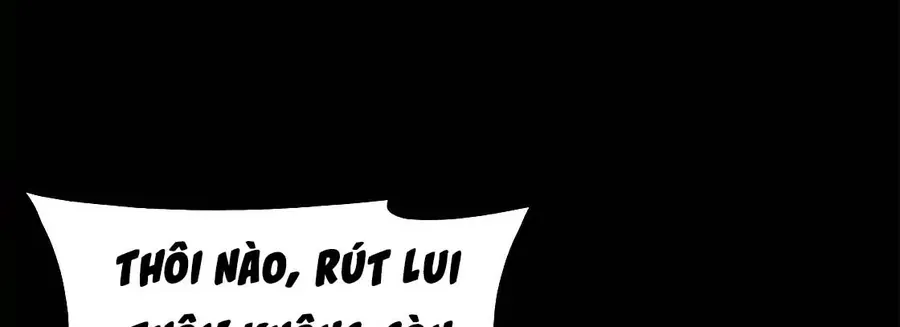 Dead Queen Chap 191 - Next Chap 192