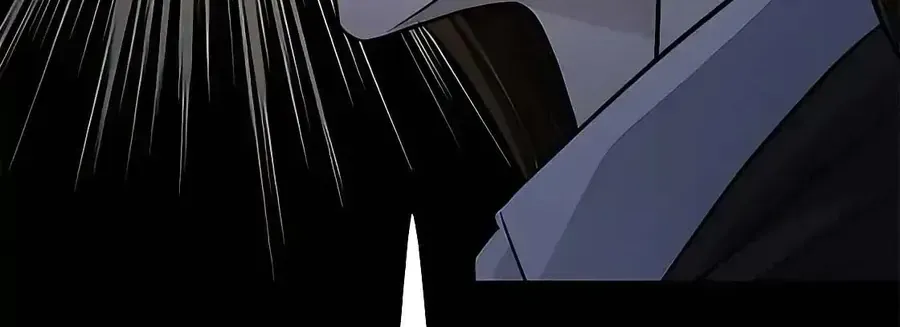 Dead Queen Chap 191 - Next Chap 192