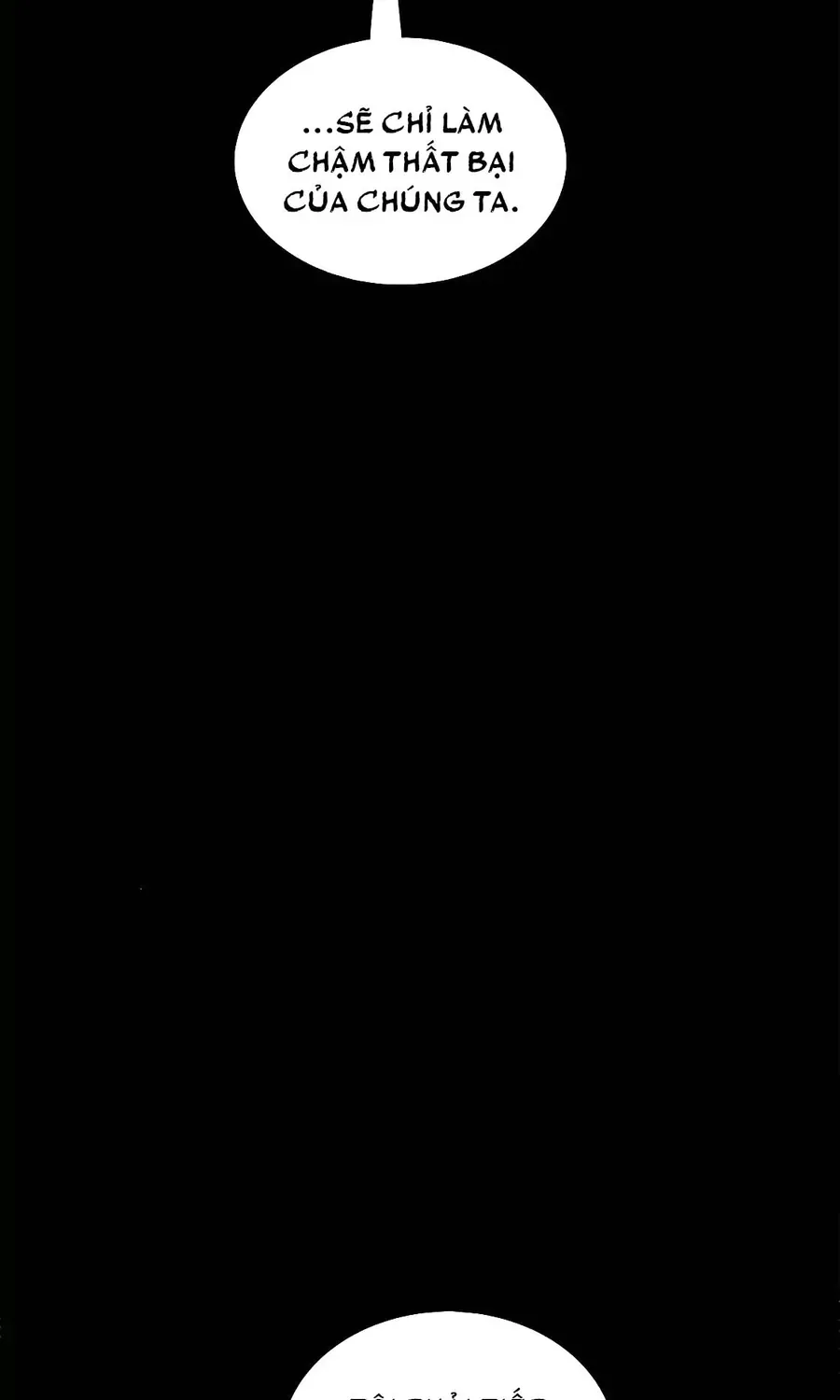 Dead Queen Chap 191 - Next Chap 192