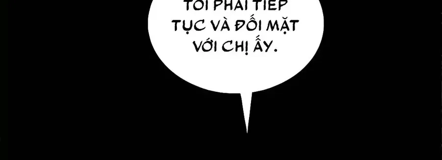 Dead Queen Chap 191 - Next Chap 192