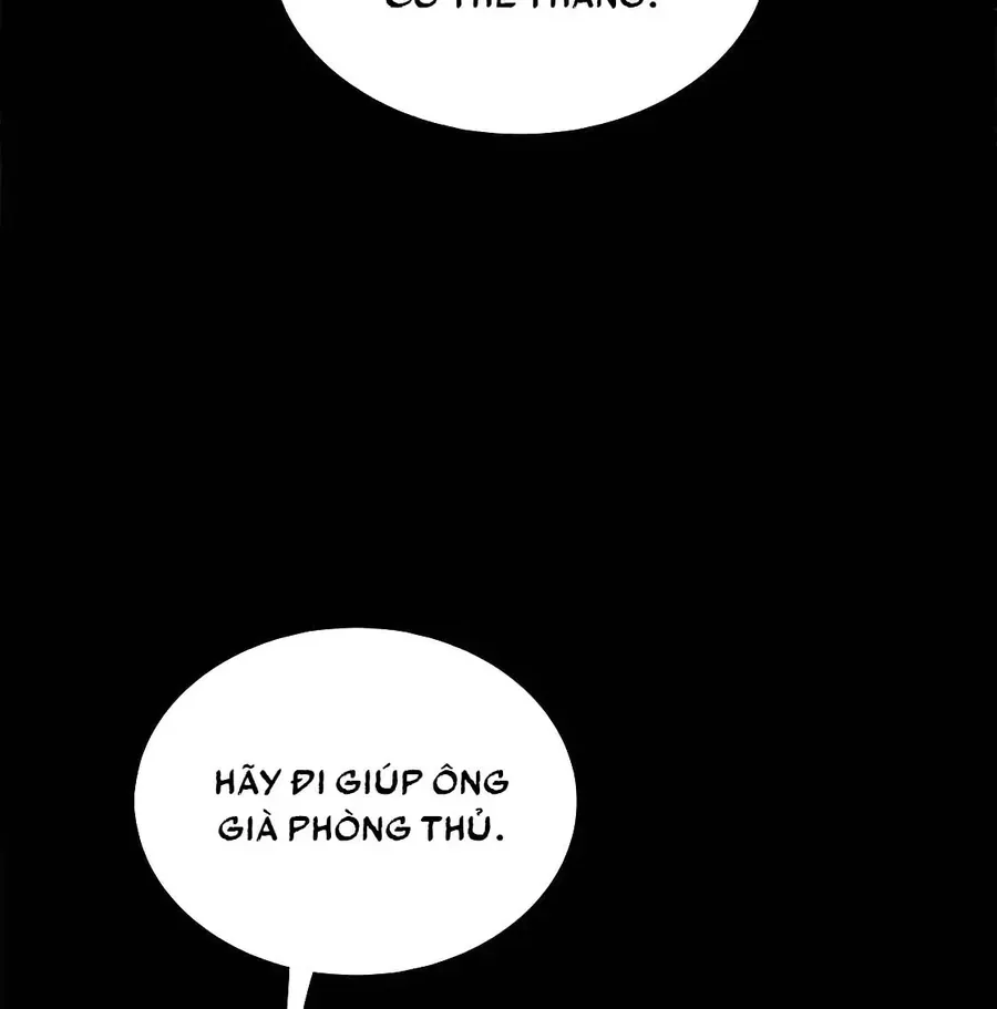 Dead Queen Chap 191 - Next Chap 192