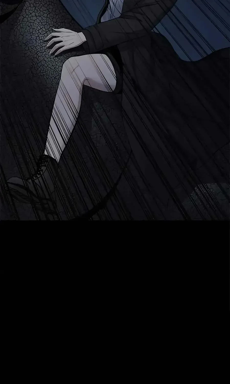 Dead Queen Chap 191 - Next Chap 192