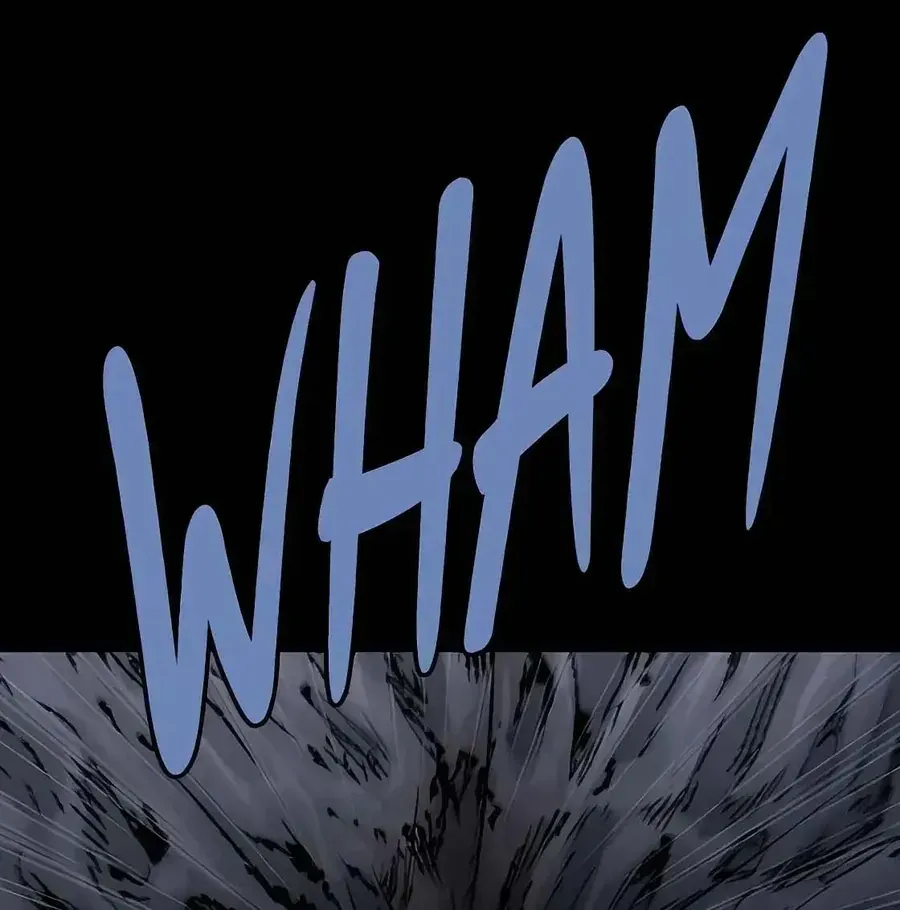 Dead Queen Chap 191 - Next Chap 192