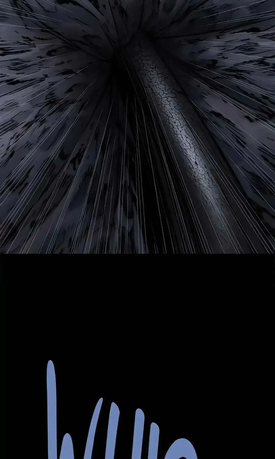 Dead Queen Chap 191 - Next Chap 192