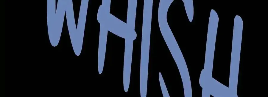 Dead Queen Chap 191 - Next Chap 192