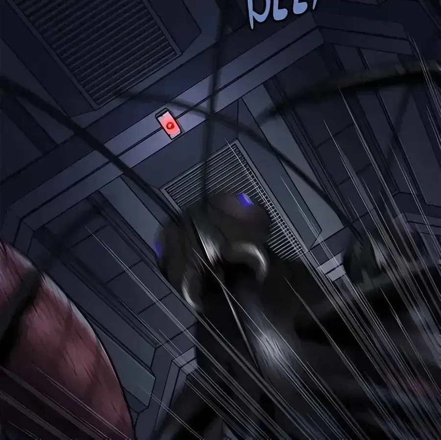 Dead Queen Chap 191 - Next Chap 192