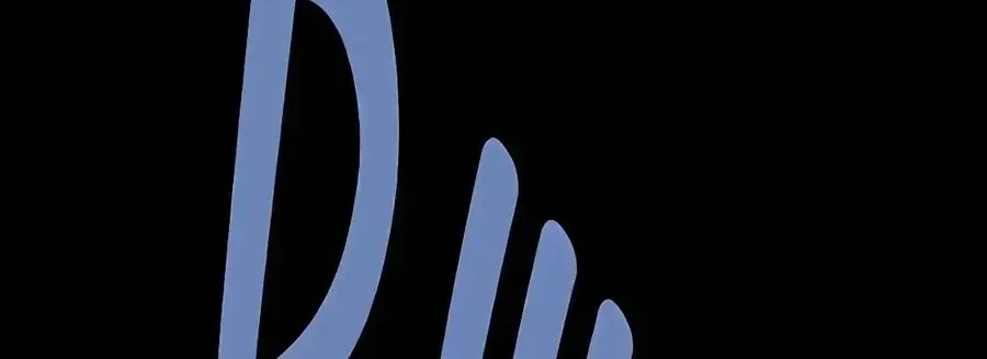 Dead Queen Chap 191 - Next Chap 192