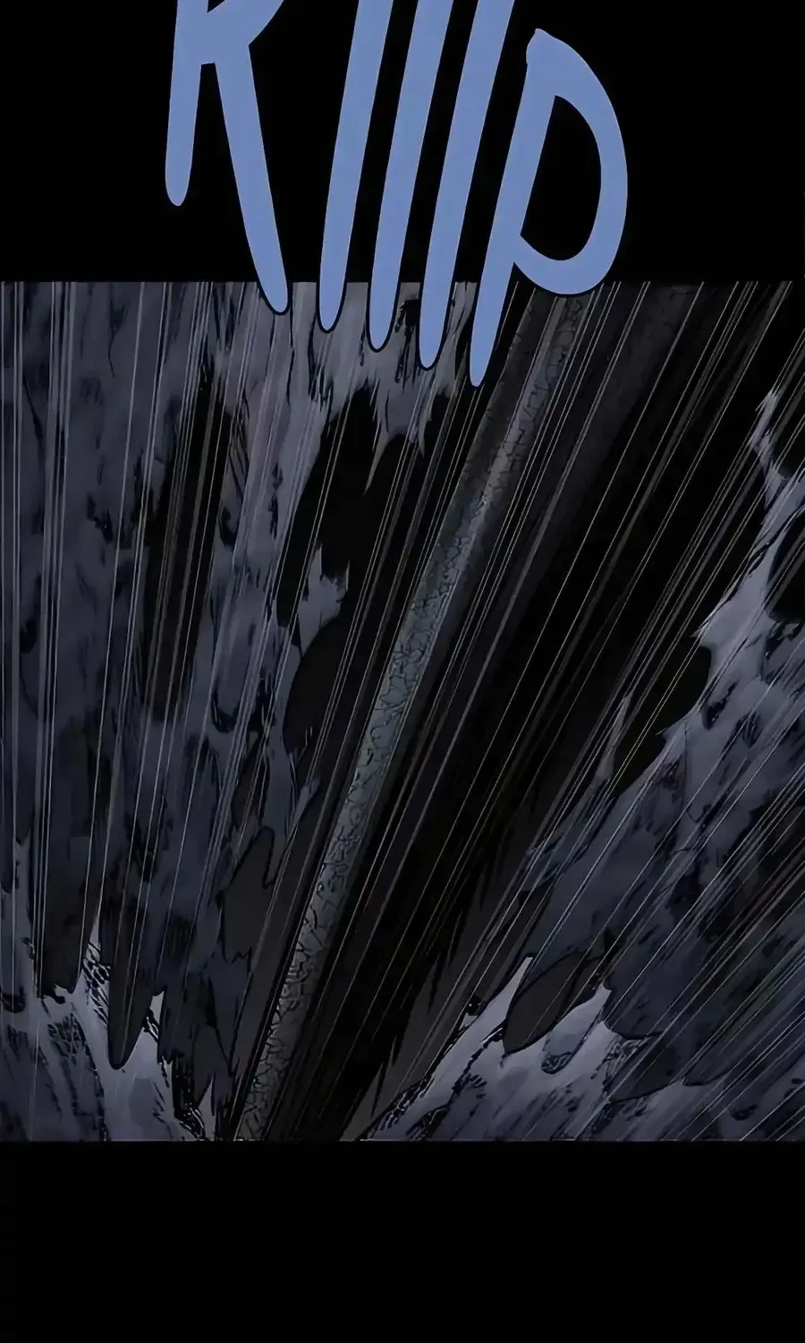 Dead Queen Chap 191 - Next Chap 192