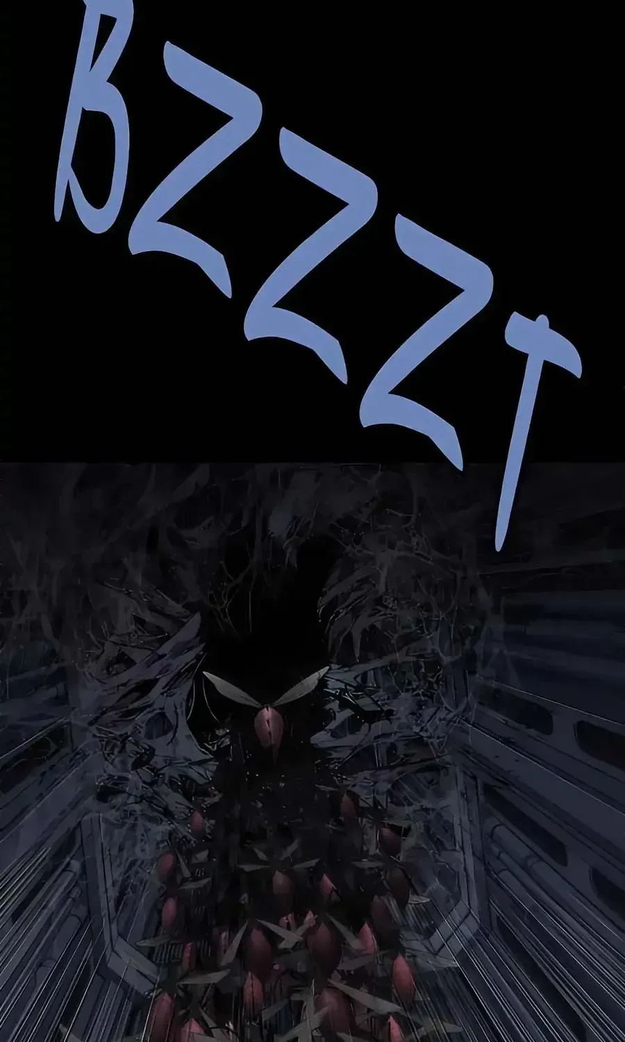 Dead Queen Chap 191 - Next Chap 192