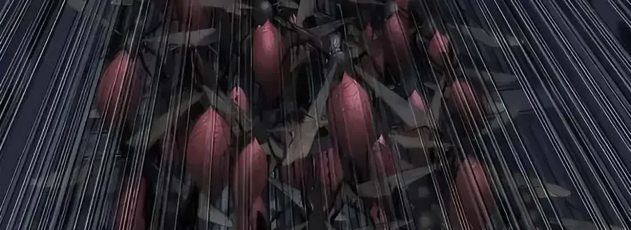 Dead Queen Chap 191 - Next Chap 192