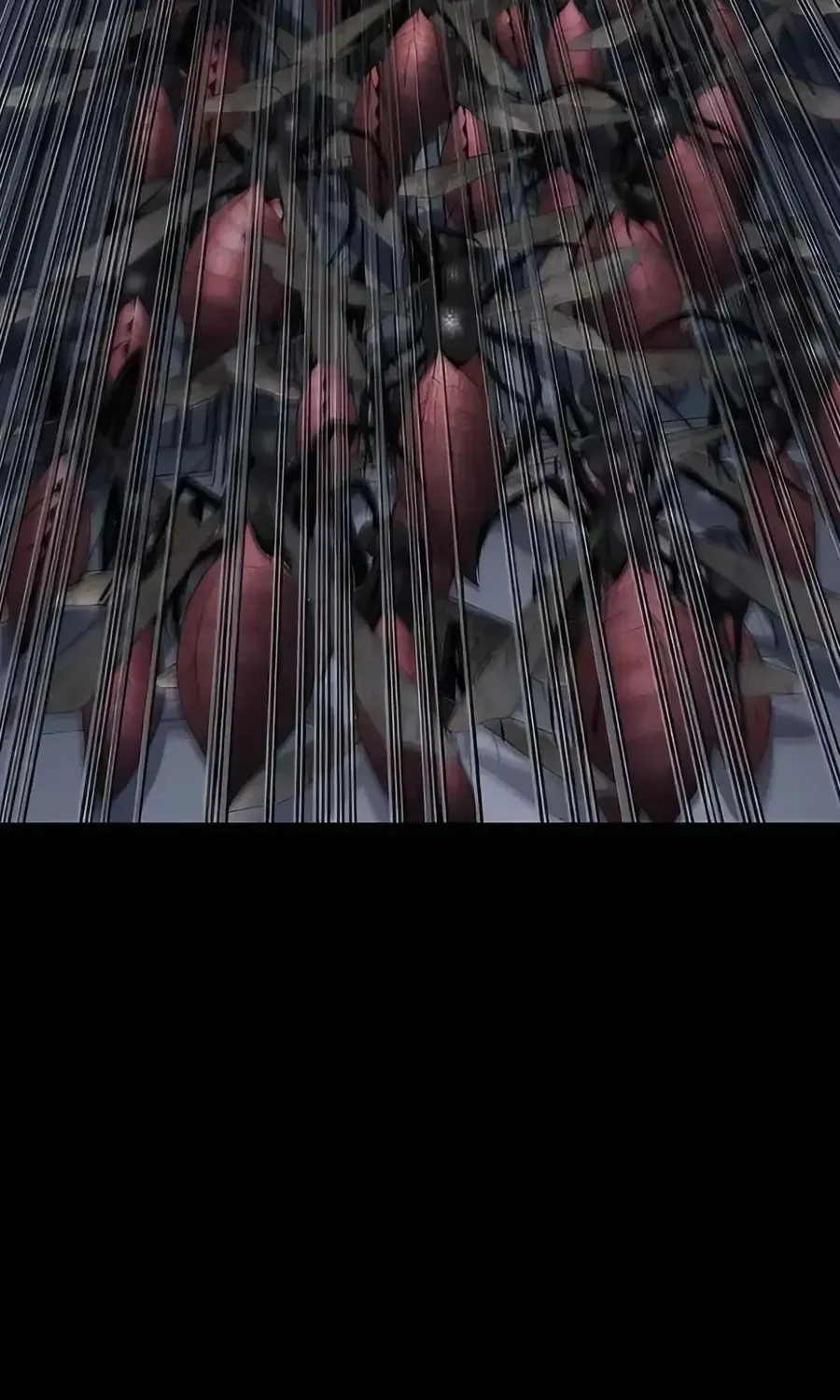 Dead Queen Chap 191 - Next Chap 192