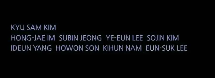 Dead Queen Chap 191 - Next Chap 192