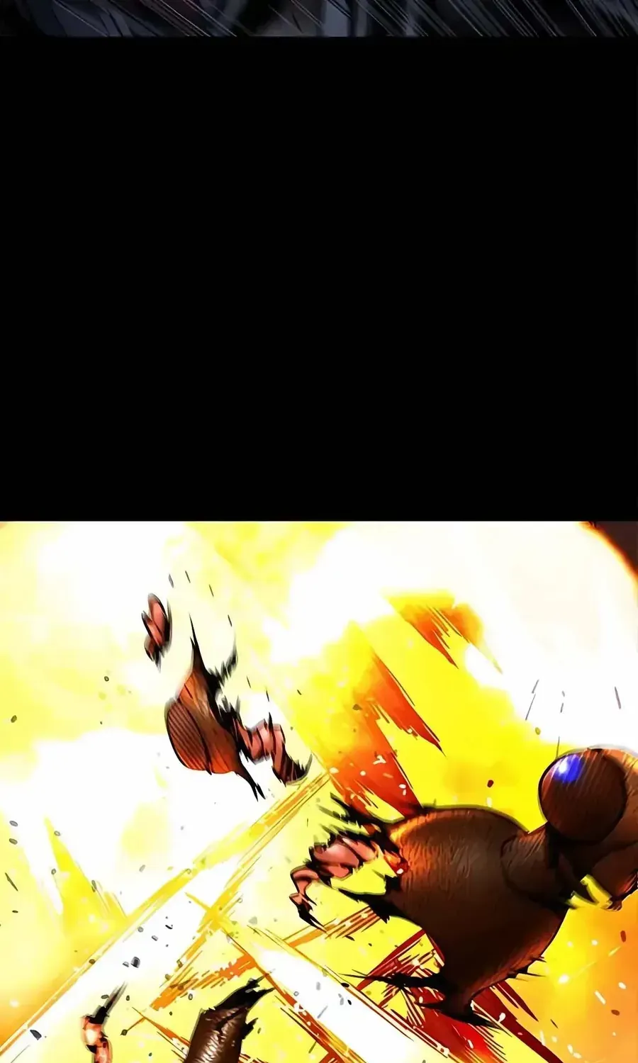 Dead Queen Chap 191 - Next Chap 192