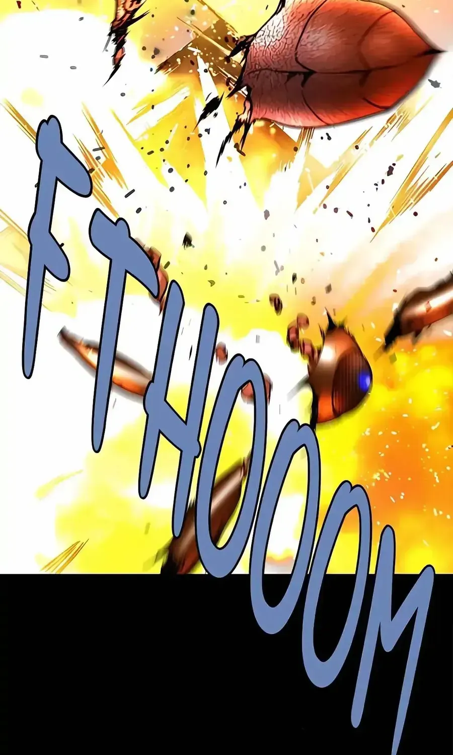 Dead Queen Chap 191 - Next Chap 192