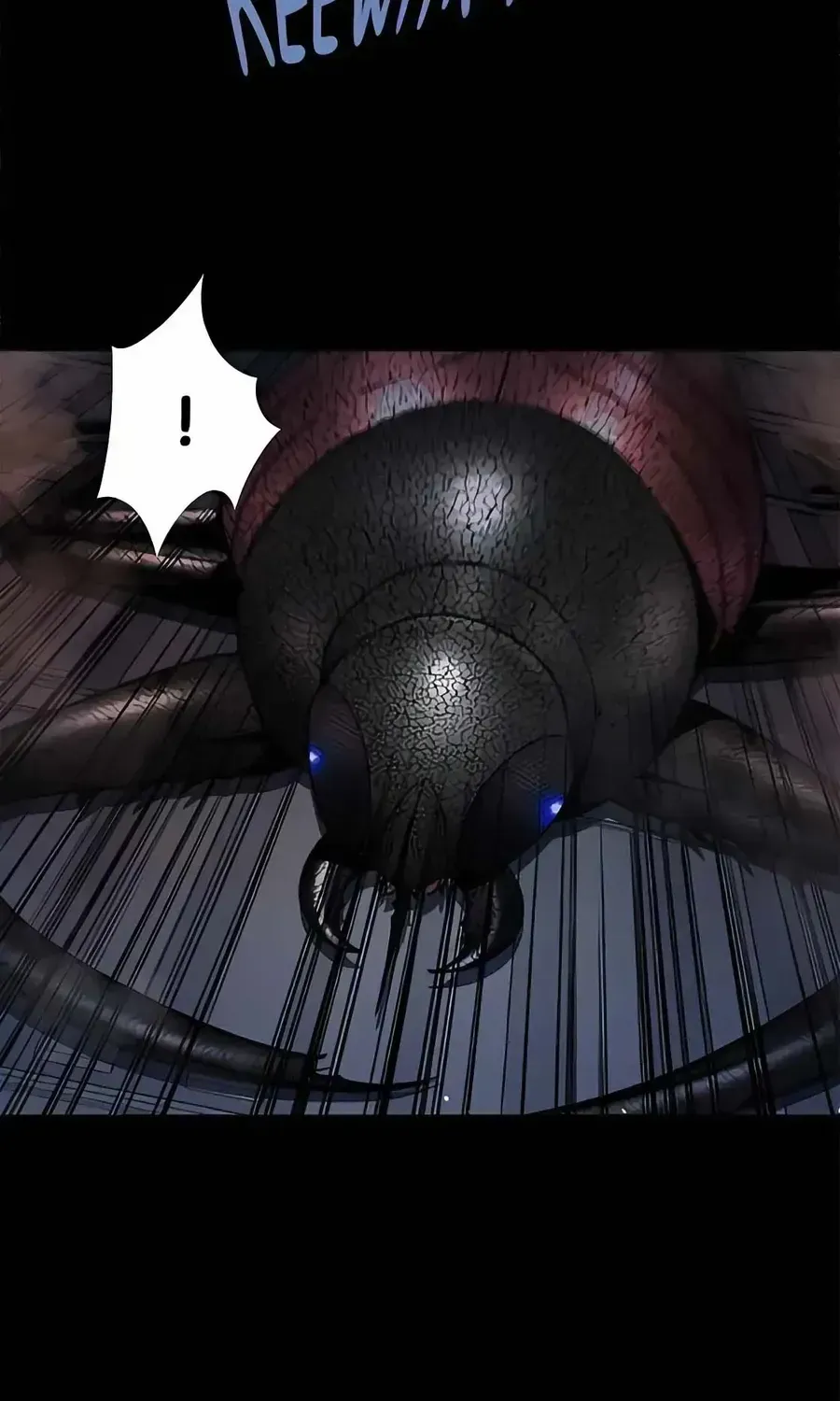 Dead Queen Chap 191 - Next Chap 192