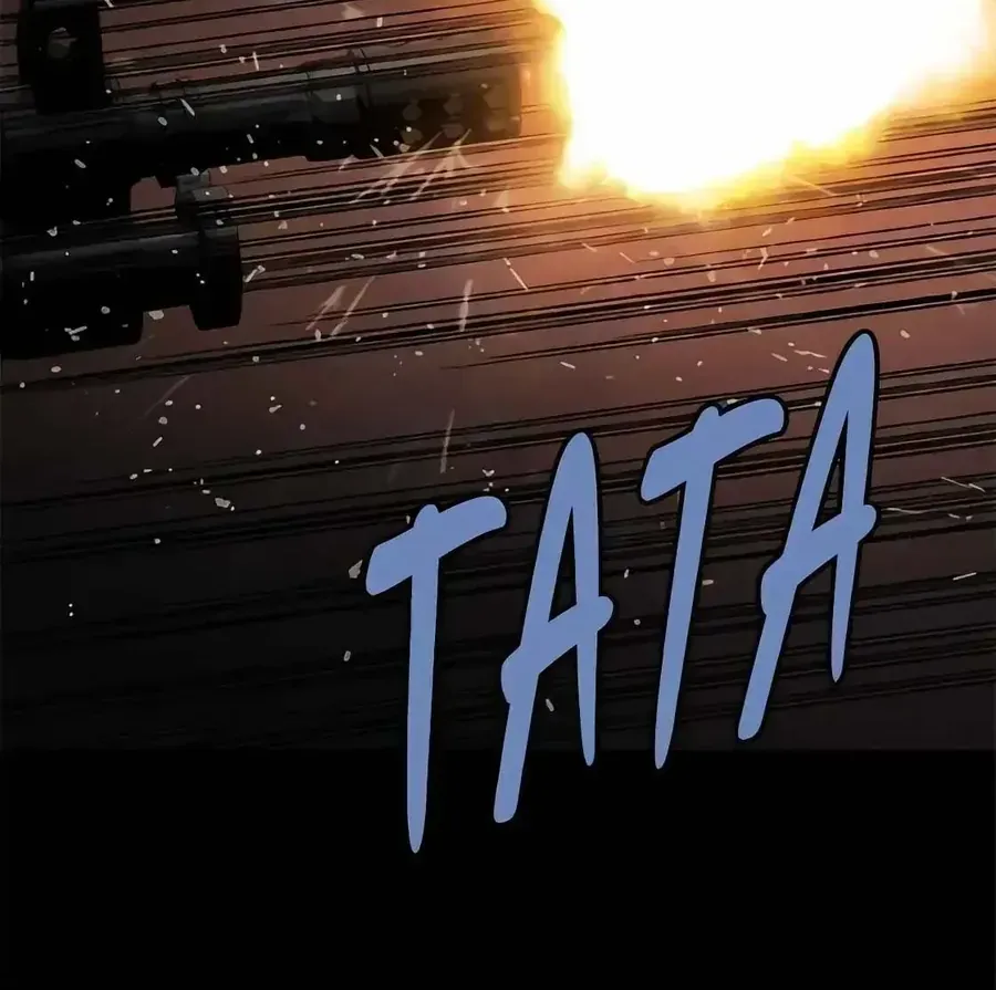 Dead Queen Chap 191 - Next Chap 192