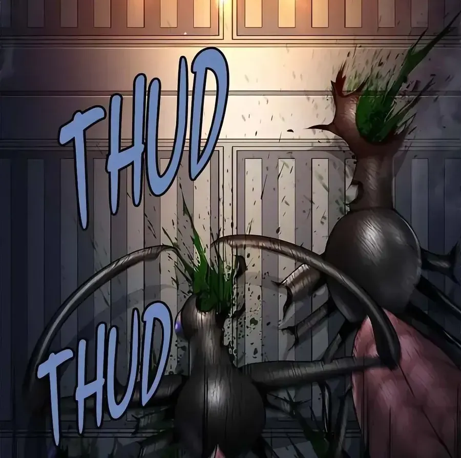 Dead Queen Chap 191 - Next Chap 192