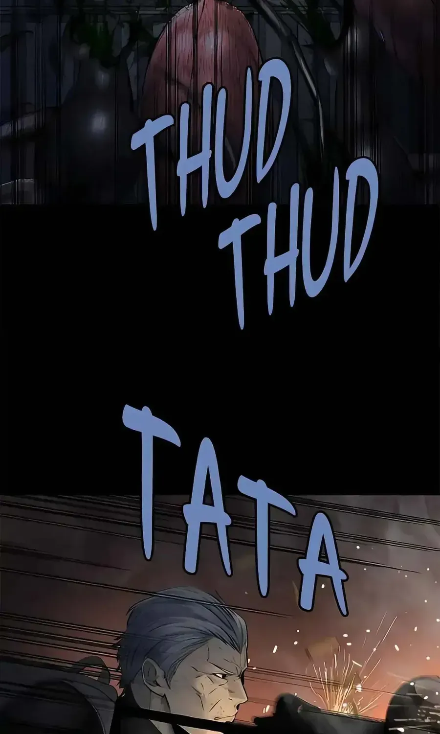 Dead Queen Chap 191 - Next Chap 192