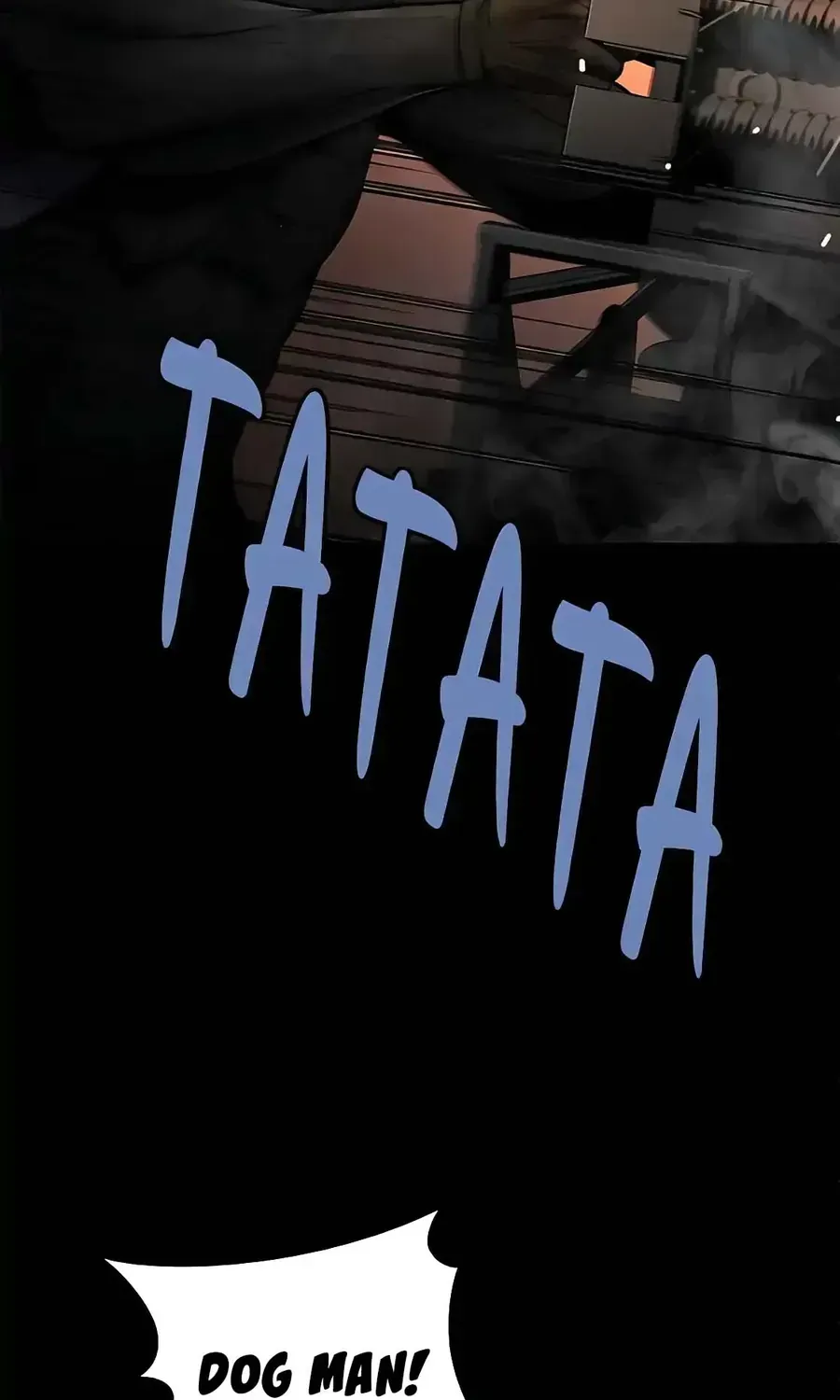 Dead Queen Chap 191 - Next Chap 192