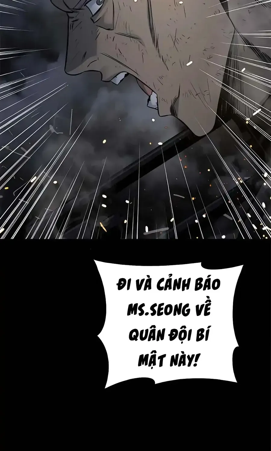 Dead Queen Chap 191 - Next Chap 192