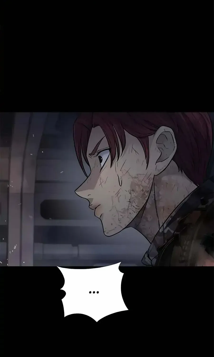 Dead Queen Chap 191 - Next Chap 192