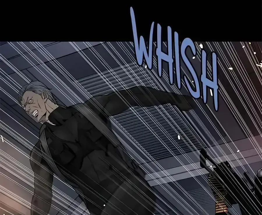 Dead Queen Chap 191 - Next Chap 192