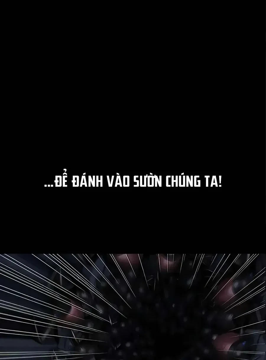 Dead Queen Chap 191 - Next Chap 192