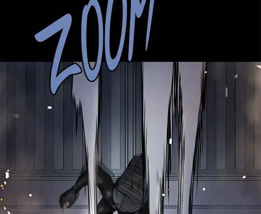 Dead Queen Chap 191 - Next Chap 192