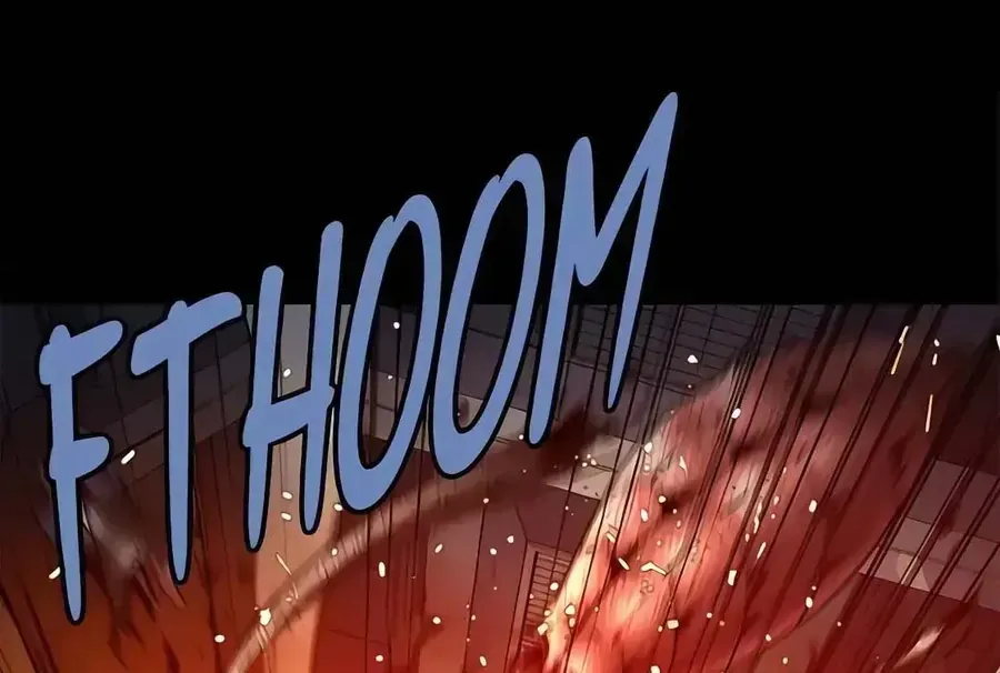 Dead Queen Chap 191 - Next Chap 192