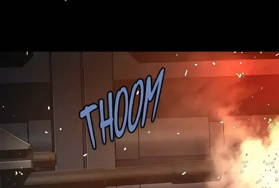 Dead Queen Chap 191 - Next Chap 192