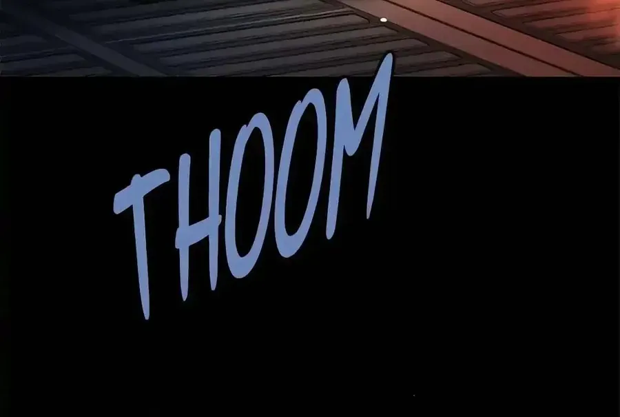 Dead Queen Chap 191 - Next Chap 192