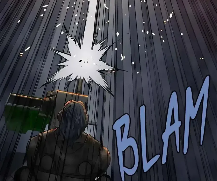 Dead Queen Chap 191 - Next Chap 192