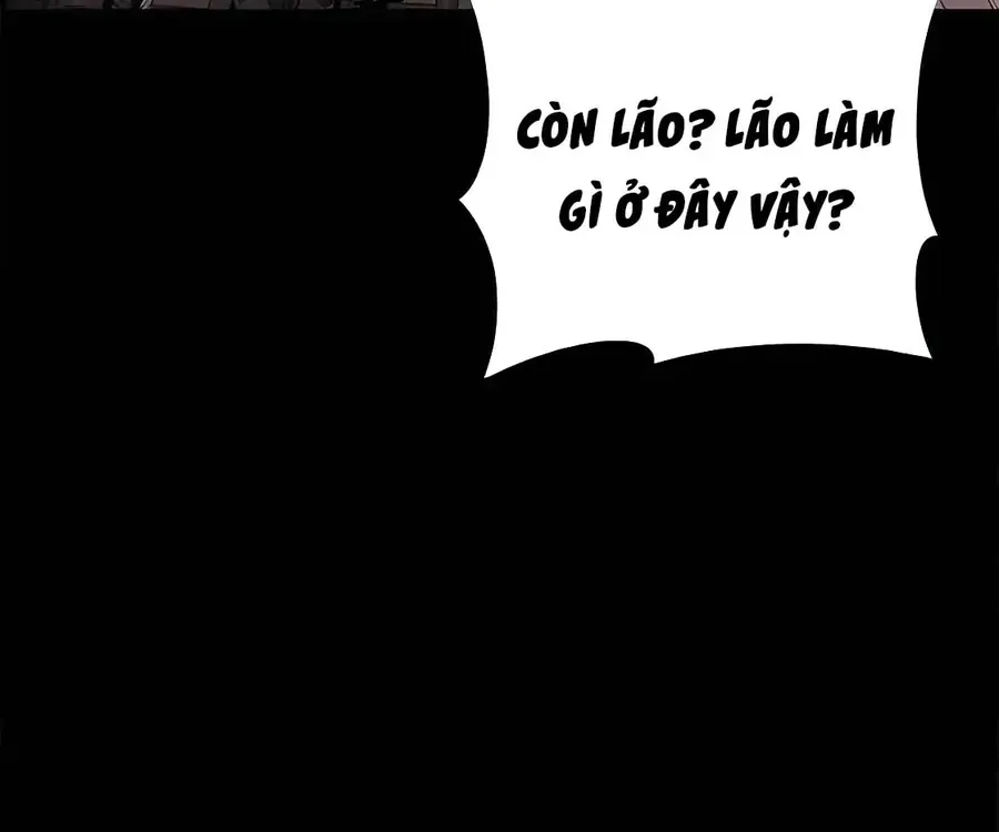 Dead Queen Chap 191 - Next Chap 192