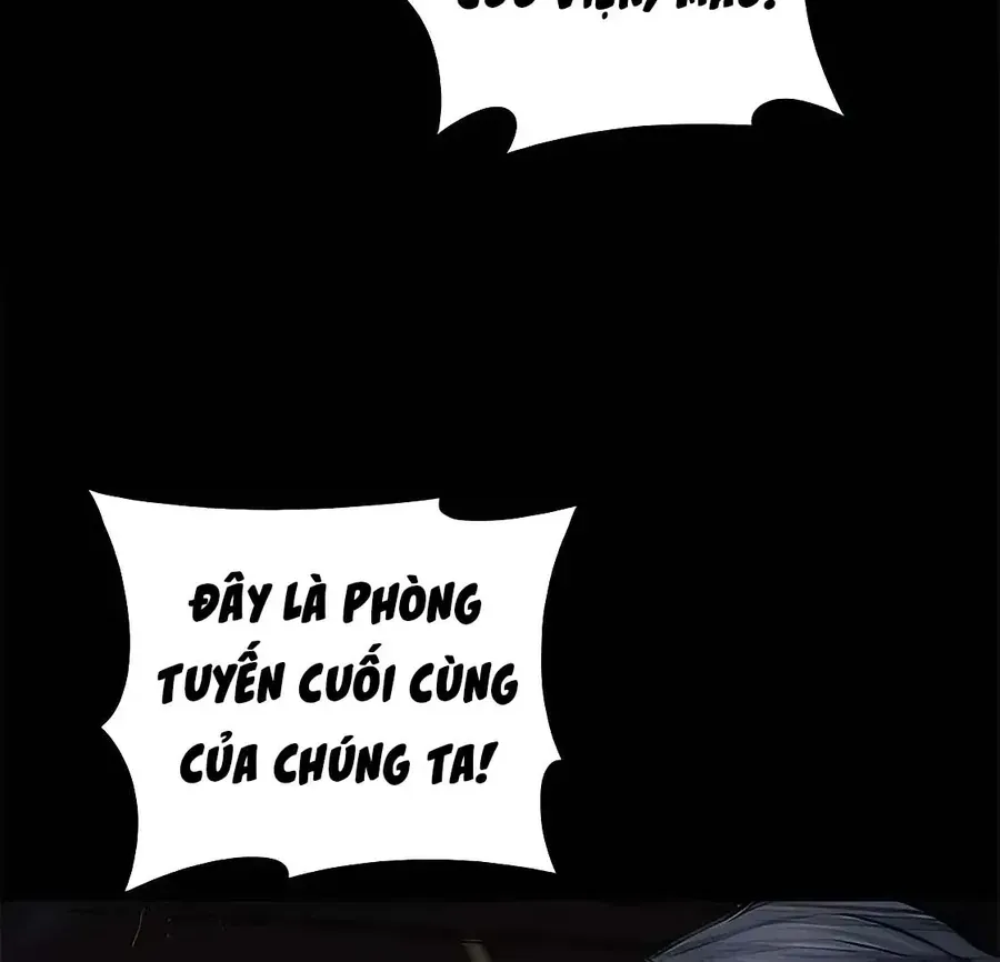 Dead Queen Chap 191 - Next Chap 192