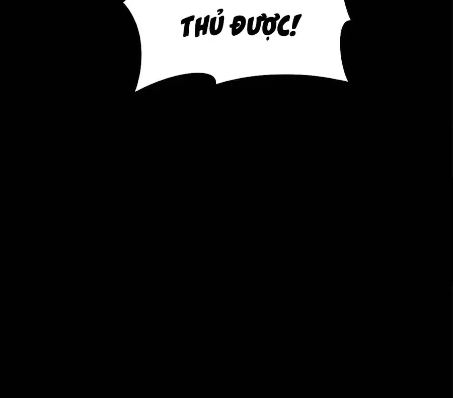 Dead Queen Chap 191 - Next Chap 192