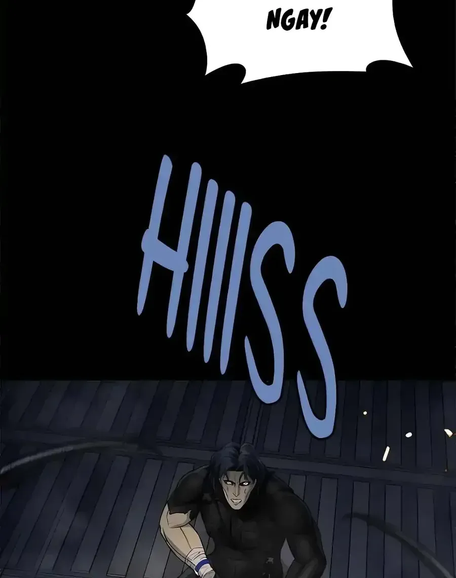 Dead Queen Chap 191 - Next Chap 192