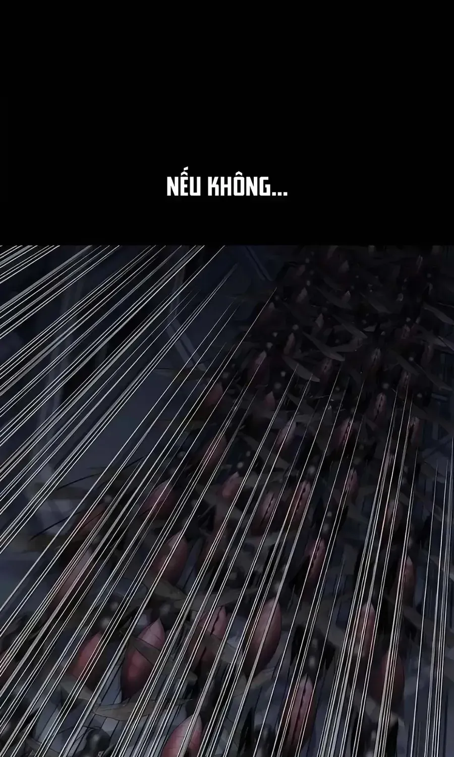 Dead Queen Chap 191 - Next Chap 192