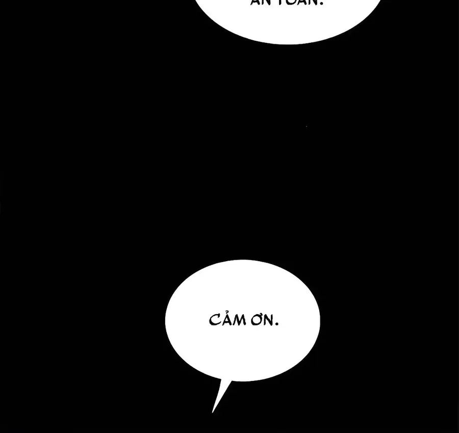 Dead Queen Chap 191 - Next Chap 192