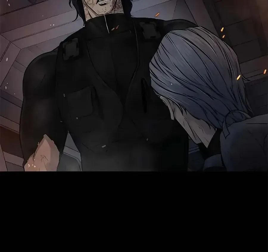 Dead Queen Chap 191 - Next Chap 192