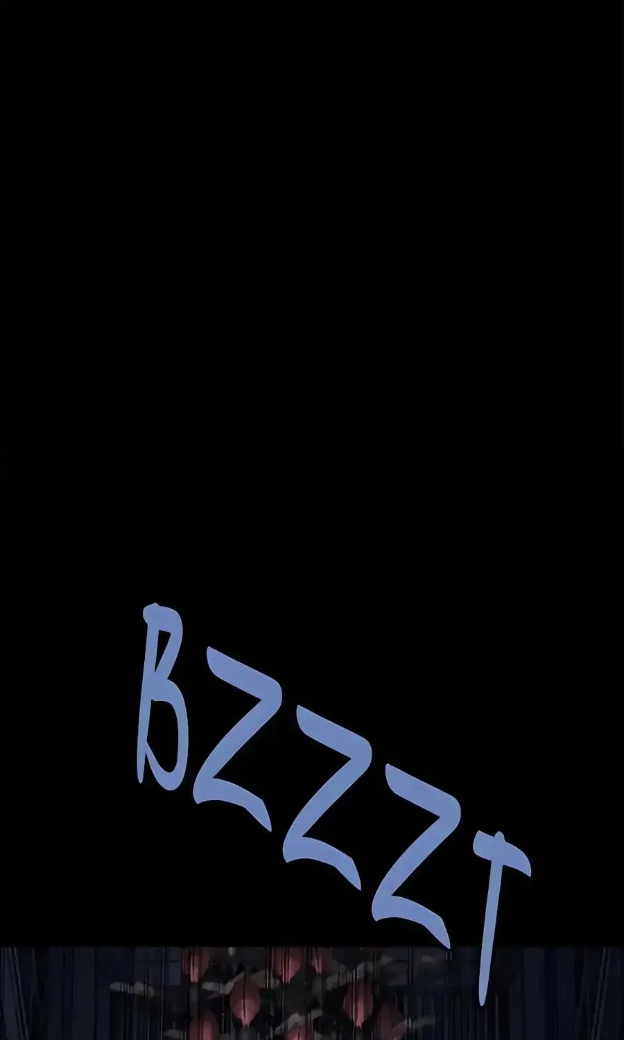 Dead Queen Chap 191 - Next Chap 192