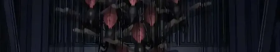 Dead Queen Chap 191 - Next Chap 192